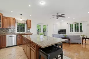 61 Jane St, Hartsdale, NY 10530 - Photo 6