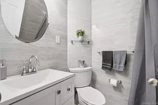 61 Jane St, Hartsdale, NY 10530 - Photo 14
