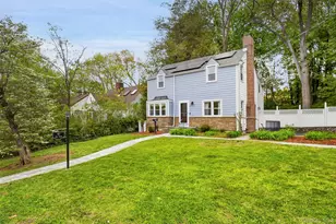 61 Jane St, Hartsdale, NY 10530 - Photo 30