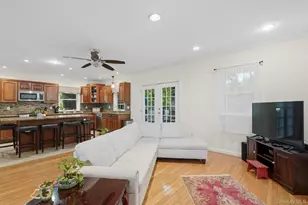 61 Jane St, Hartsdale, NY 10530 - Photo 6