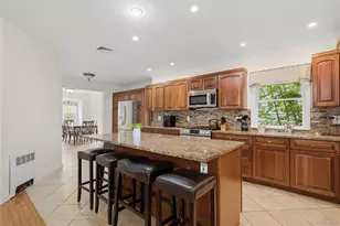 61 Jane St, Hartsdale, NY 10530 - Photo 4