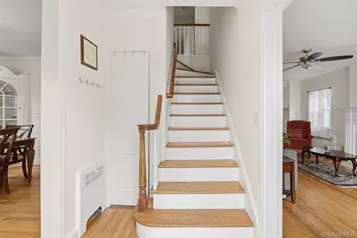 61 Jane Street, Hartsdale, NY 10530 - Photo 14