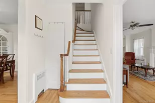 61 Jane St, Hartsdale, NY 10530 - Photo 14