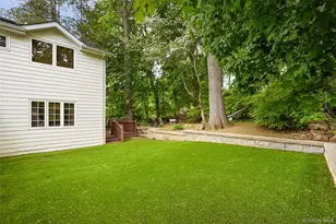 61 Jane St, Hartsdale, NY 10530 - Photo 22