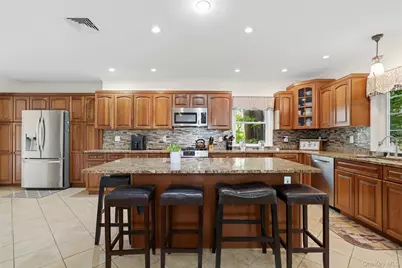 61 Jane Street, Hartsdale, NY 10530 - Photo 1