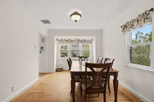 61 Jane St, Hartsdale, NY 10530 - Photo 12
