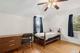 61 Jane St, Hartsdale, NY 10530 - Photo 20
