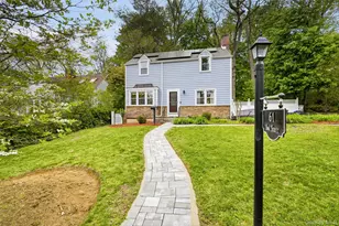 61 Jane St, Hartsdale, NY 10530 - Photo 28