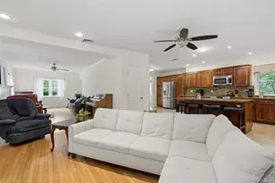 61 Jane St, Hartsdale, NY 10530 - Photo 2