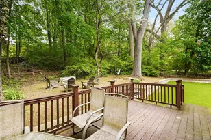 61 Jane St, Hartsdale, NY 10530 - Photo 26
