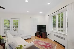 61 Jane St, Hartsdale, NY 10530 - Photo 10