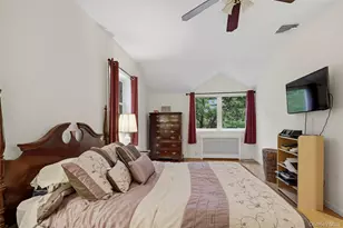 61 Jane St, Hartsdale, NY 10530 - Photo 18
