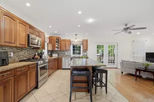 61 Jane St, Hartsdale, NY 10530 - Photo 4
