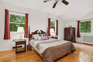 61 Jane St, Hartsdale, NY 10530 - Photo 16