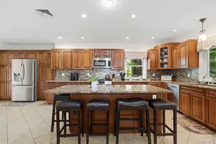 61 Jane St, Hartsdale, NY 10530 - Photo 2