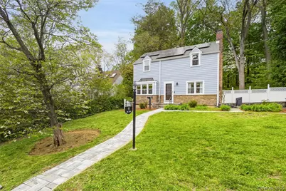 61 Jane Street, Hartsdale, NY 10530 - Photo 28