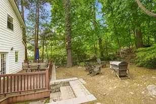 61 Jane St, Hartsdale, NY 10530 - Photo 26