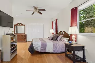 61 Jane St, Hartsdale, NY 10530 - Photo 16