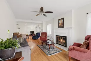 61 Jane St, Hartsdale, NY 10530 - Photo 8