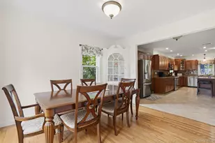 61 Jane St, Hartsdale, NY 10530 - Photo 12