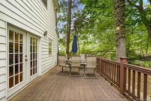 61 Jane St, Hartsdale, NY 10530 - Photo 24