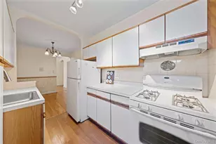 67-87 Booth St, Forest Hills, NY 11375 - Photo 10
