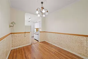 67-87 Booth St, Forest Hills, NY 11375 - Photo 8