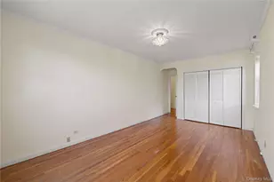 67-87 Booth St, Forest Hills, NY 11375 - Photo 6