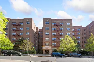 67-87 Booth St, Forest Hills, NY 11375 - Photo 20