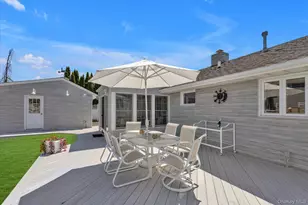 25 Bayview Ave, Babylon, NY 11702 - Photo 18