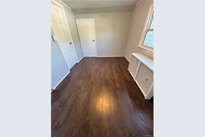 72 Soundview Street #2, New Rochelle, NY 10805 - Photo 16