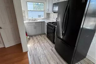 72 Soundview St, New Rochelle, NY 10805 - Photo 6