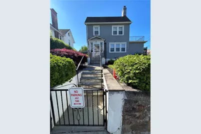 72 Soundview Street #2, New Rochelle, NY 10805 - Photo 1
