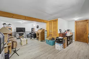 57 Buhleir Rd, Pawling, NY 12564 - Photo 34