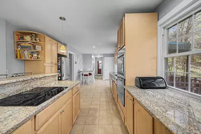 57 Buhleir Road, Pawling, NY 12564 - Photo 8
