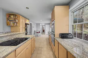 57 Buhleir Rd, Pawling, NY 12564 - Photo 8