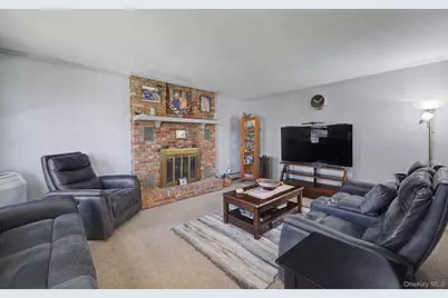 57 Buhleir Road, Pawling, NY 12564 - Photo 14