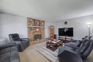 57 Buhleir Rd, Pawling, NY 12564 - Photo 14