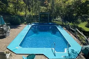 57 Buhleir Rd, Pawling, NY 12564 - Photo 36