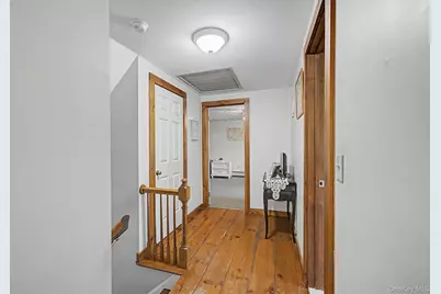 57 Buhleir Road, Pawling, NY 12564 - Photo 26