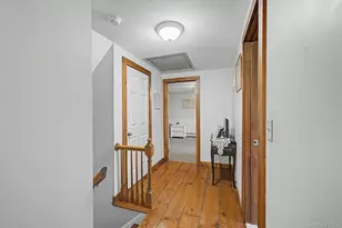 57 Buhleir Rd, Pawling, NY 12564 - Photo 26