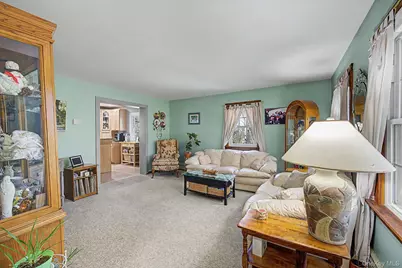 57 Buhleir Road, Pawling, NY 12564 - Photo 12