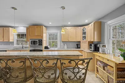 57 Buhleir Road, Pawling, NY 12564 - Photo 6