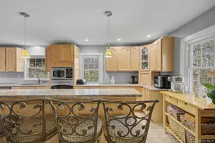 57 Buhleir Rd, Pawling, NY 12564 - Photo 6