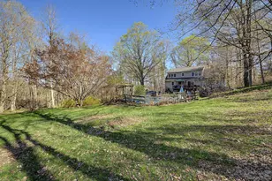 57 Buhleir Rd, Pawling, NY 12564 - Photo 42