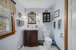 57 Buhleir Rd, Pawling, NY 12564 - Photo 32