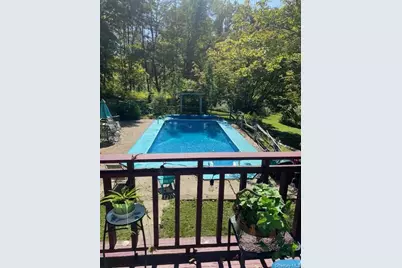 57 Buhleir Road, Pawling, NY 12564 - Photo 38