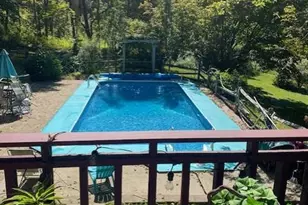57 Buhleir Rd, Pawling, NY 12564 - Photo 38