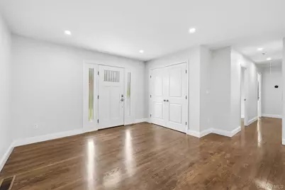 13 Maple Drive, Warwick, NY 10990 - Photo 2
