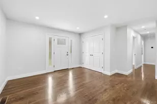 13 Maple Dr, Warwick, NY 10990 - Photo 2